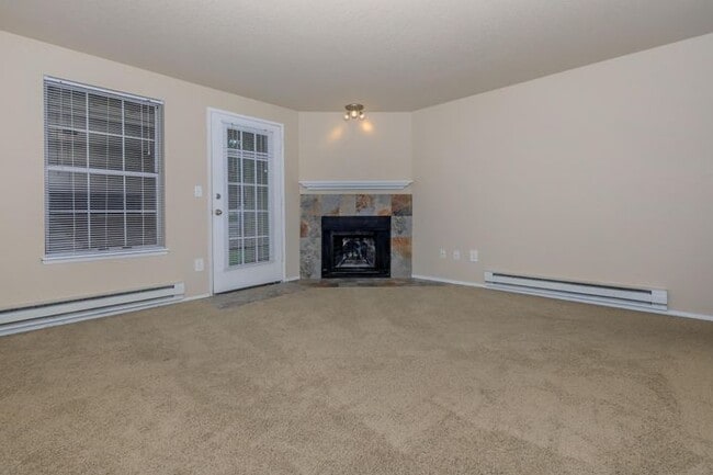 Brightwaters at Redhawk, Tigard, OR 97224 - photo 7