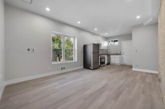 5231 S Indiana Ave Unit 5231 S INDIANA Ave, Chicago, IL 60615