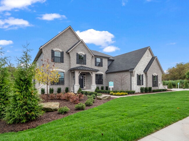 0 Saddleridge Tr St unit 36474153, Ann Arbor, MI 48105 - photo 7