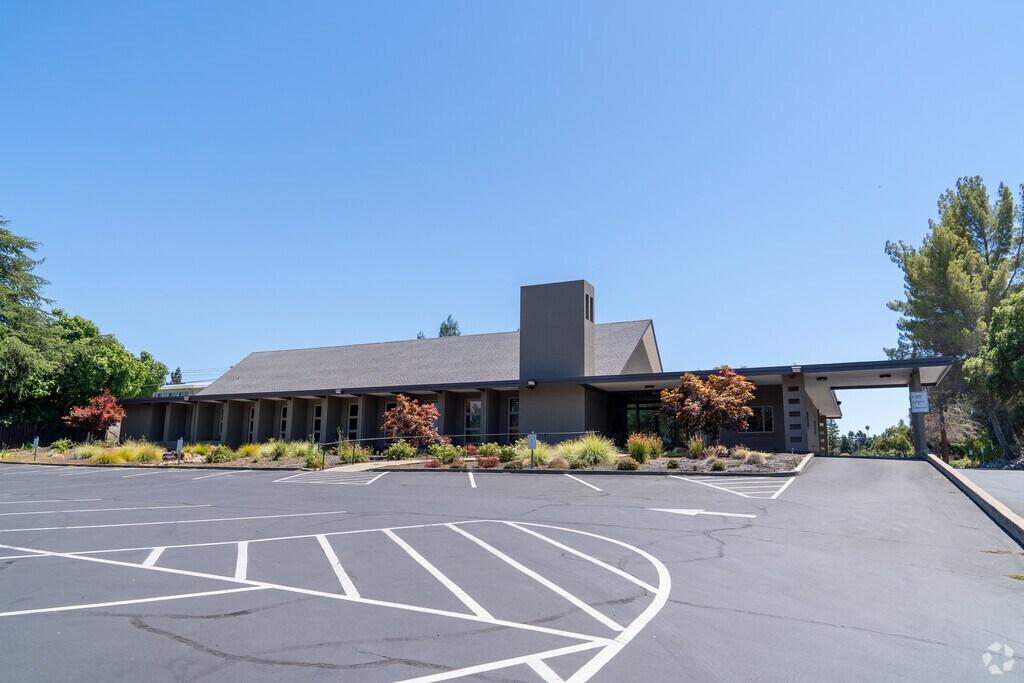 Pleasant Hill Adventist Academy in Pleasant Hill.