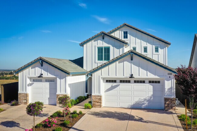 4084 Peter's Ct unit 36470769, Rocklin, CA 95765 - photo 6