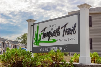540 Northend Dr Unit 4101, Schenectady, NY 12308