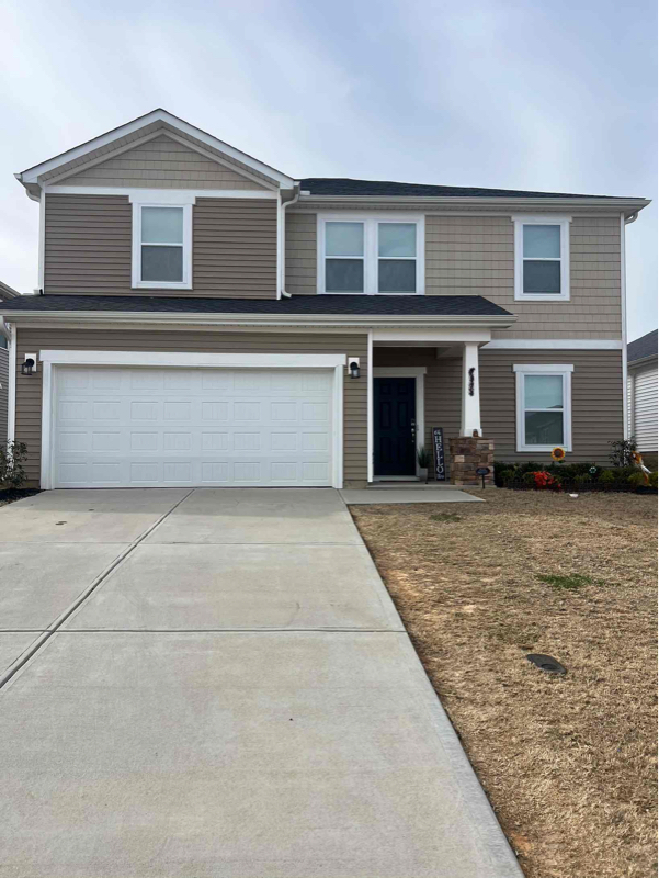 997 Appalachian Dr, Moore, SC 29369