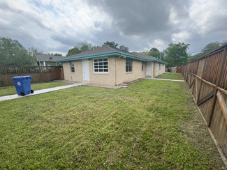 2238 Reynes St Unit 2238, New Orleans, LA 70117