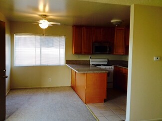 2115 Mathews Ave, Redondo Beach, CA 90278