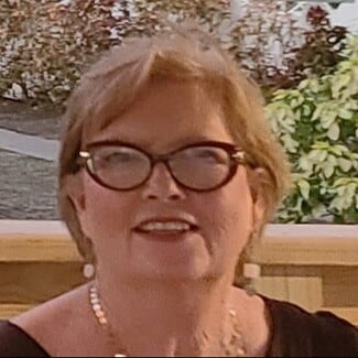 Jean Minor