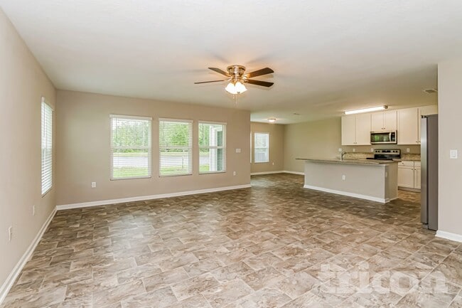 11351 John Rutledge Place, Jacksonville, FL 32221 - photo 2