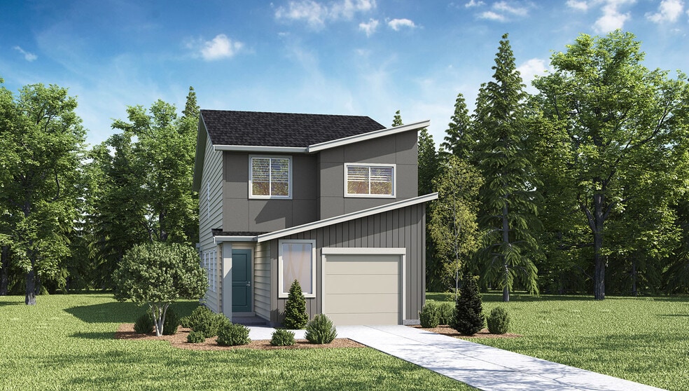 11205 SE 19th St, Vancouver, WA 98664 - photo 1