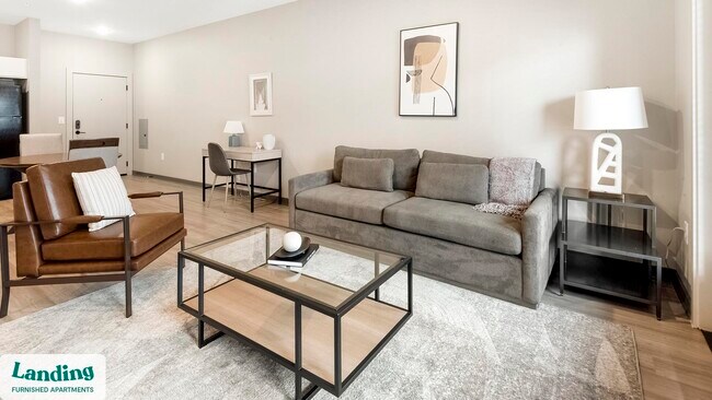 645 N Front St unit 458.1411804, Memphis, TN 38107 - photo 7