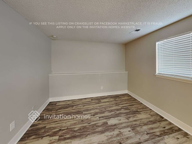 3612 S Quintero St, Aurora, CO 80013 - photo 7