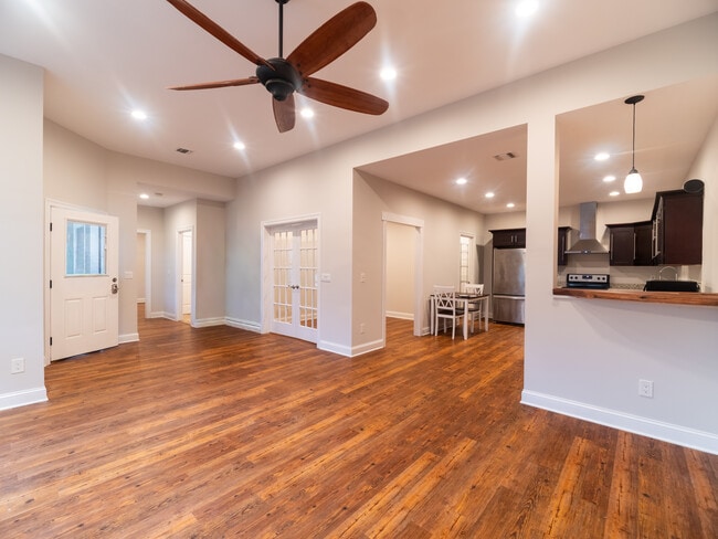 49 Cherry Hill Rd unit 49 Cherry Hill Rd, Carmel, NY 10512 - photo 2