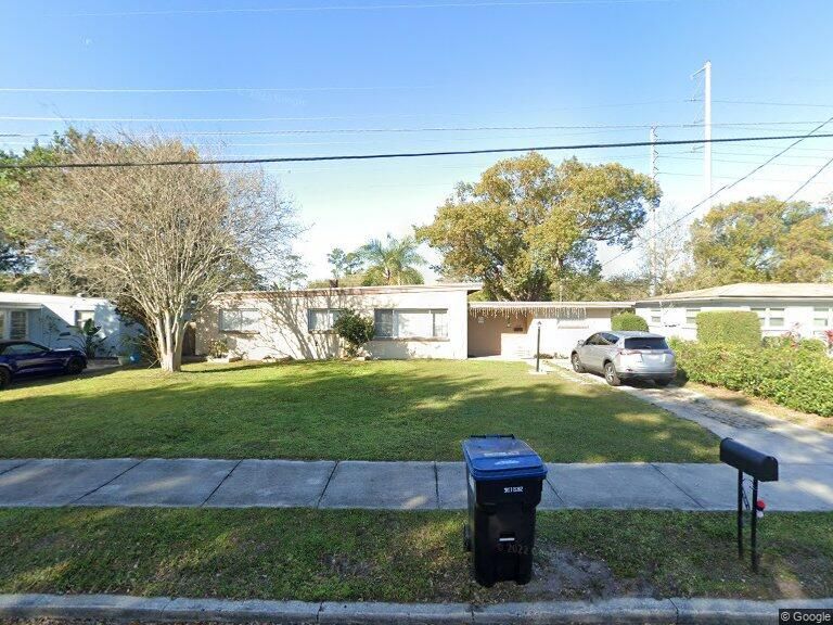 108 Japonica Dr, Orlando, FL 32807 - photo 1