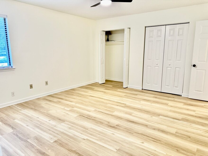 286 Toweridge Dr SW, Marietta, GA 30064 - photo 1