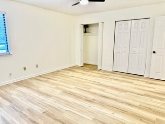 286 Toweridge Dr SW, Marietta, GA 30064