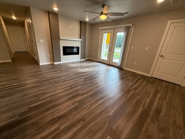 Stonewood Crossing, Sun Prairie, WI 53590 - photo 5