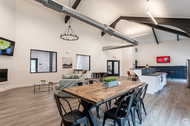 Rivers Bend, Windsor, CT 06095 - photo 7