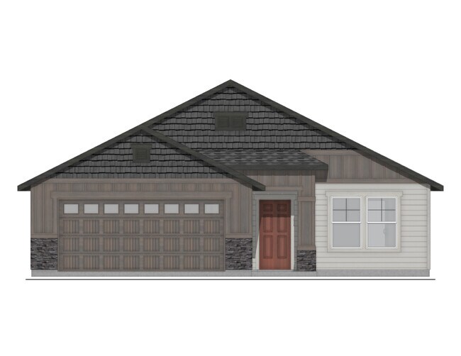 6778 S Lumberton Way unit 36595506, Meridian, ID 83642 - photo 4