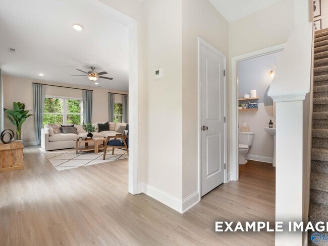 1755 Stampede Cir SE, Huntsville, AL 35803 - photo 3