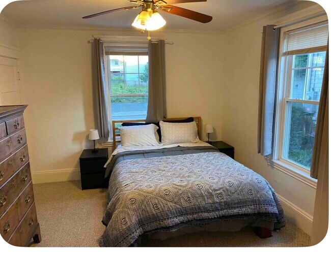 3 Hersey St unit 1, Salem, MA 01970 - photo 6