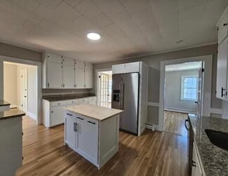 23 Ingalls Terrace Unit 2, Swampscott, MA 01907