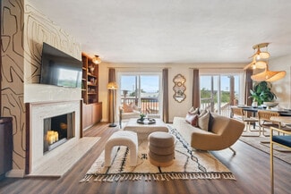 5639 La Jolla Blvd Unit ID1024442P, San Diego, CA 92037