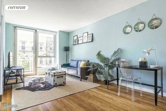 211 McGuinness Blvd, Brooklyn, NY 11222 - photo 4