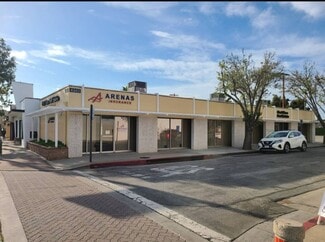4343 Tweedy Blvd, South Gate, CA 90280