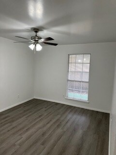 12480 Abrams Rd unit 403, Dallas, TX 75243 - photo 7