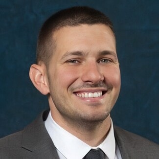 Ryan DeAmaral