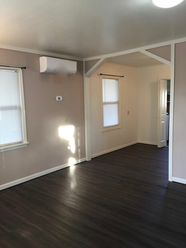 68 S 5th St, Creswell, OR 97426 - photo 6