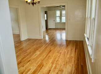 109 Hawthorne Ave Unit 2d Floor, Utica, NY 13502