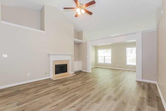 420 Eglington Tr, Locust Grove, GA 30248 - photo 4