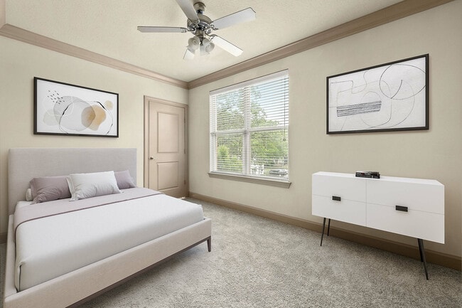 Roswell City Walk, Roswell, GA 30075 - photo 5