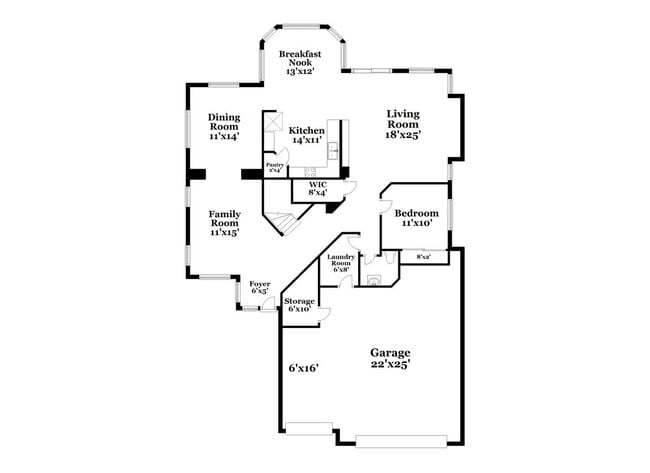 7504 S 45th Dr, Laveen, AZ 85339 - photo 2