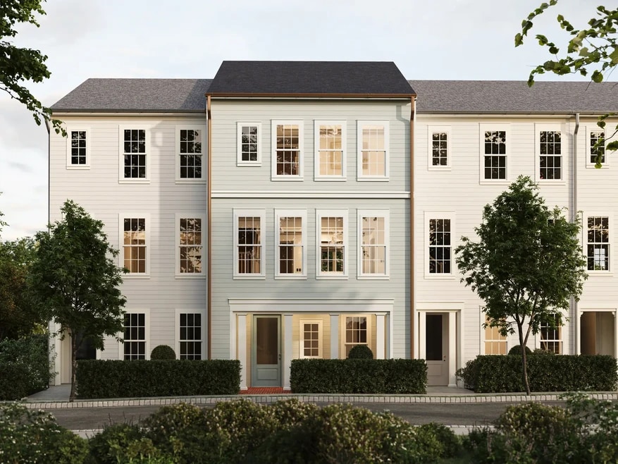 808 Calan St, Cranberry Township, PA 16066 - photo 1