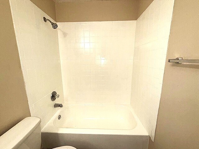 5420 SE 30th Place unit B, Ocala, FL 34480 - photo 5