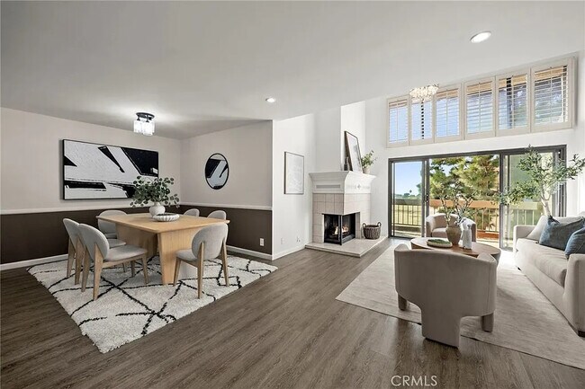 8180 Manitoba St unit 334, Playa Del Rey, CA 90293 - photo 3