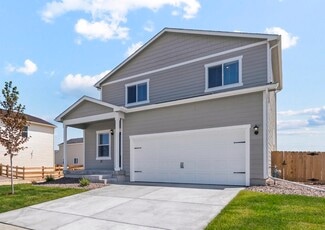 7206 Aspen Brook Ave Unit 36468804, Frederick, CO 80530
