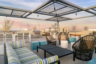 615 E Carson St, Carson, CA 90745