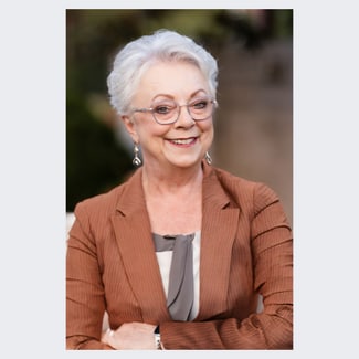 Earla Clark
