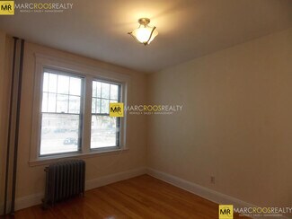 6 Sutherland Rd Unit 31, Boston, MA 02135