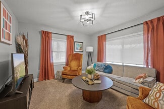 771 Buffalo St Unit ID1244907P, Saint Paul, MN 55117