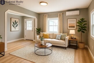 6 Muldoons Ct, Waltham, MA 02453