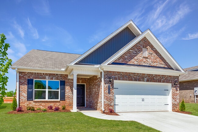 942 Alton Dr unit 36765555, Clarksville, TN 37043 - photo 6