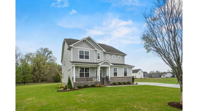 60 Jaspers Ln unit 36200639, Stuarts Draft, VA 24477 - photo 4