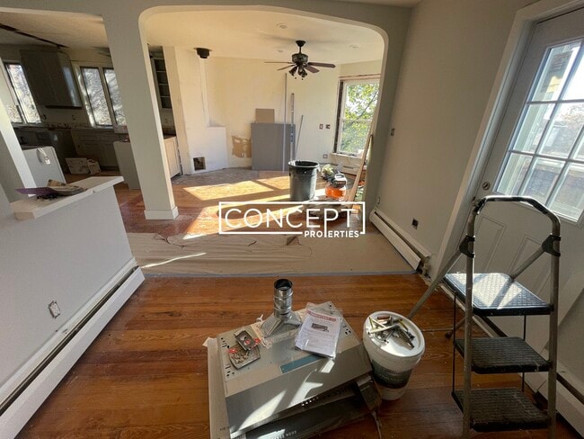 54 Lawn St, Boston, MA 02130 - photo 2