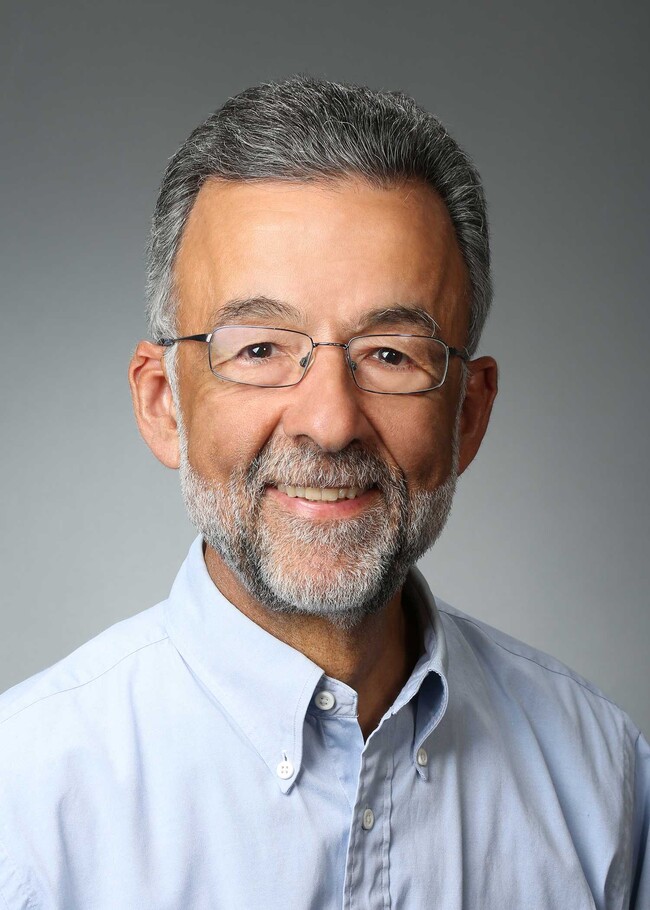Michael Gambini