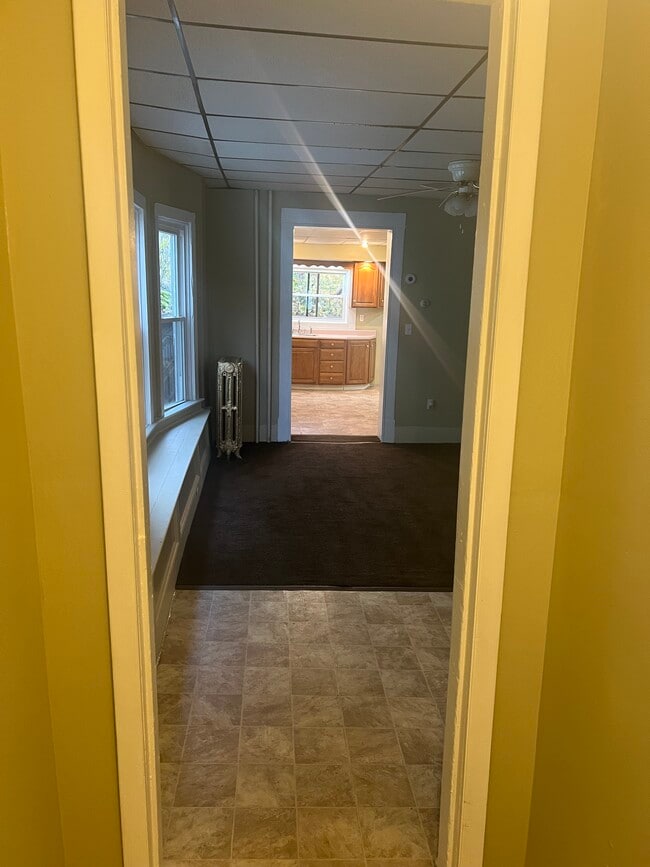 823 1st Ave, Altoona, PA 16602 - photo 4