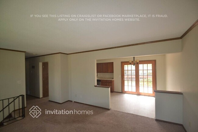 8617 50th Ave N, New Hope, MN 55428 - photo 5