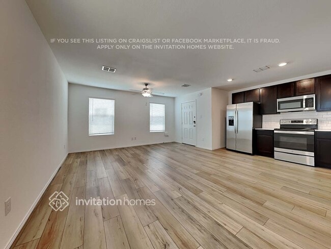 213 Br Vlg Way, Princeton, TX 75407 - photo 4